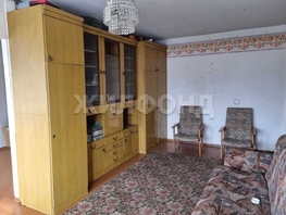 Продается Комната Куприна ул, 41.1  м², 2700000 рублей