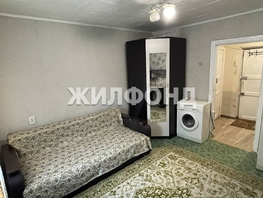 Продается 1-комнатная квартира Планировочная ул, 20.1 м², 2890000 рублей