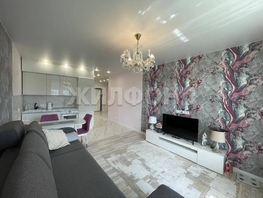 Продается Студия ЖК На Тульской, 1 этап, 32.4  м², 6350000 рублей