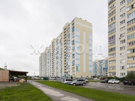 Продается Студия Виктора Уса ул, 20  м², 2500000 рублей