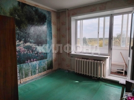 Продается 2-комнатная квартира Тружеников ул, 47.6  м², 4750000 рублей