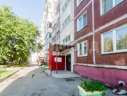 Продается 3-комнатная квартира Железнодорожная ул, 61.6  м², 8500000 рублей