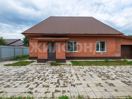 Продается Дом Мечта тер. СНТ, 56  м², участок 6 сот., 7000000 рублей