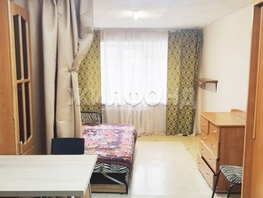 Продается Комната Советская ул, 17.5 м², 1800000 рублей