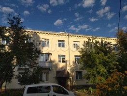 Продается Комната Халтурина ул, 33.2 м², 2100000 рублей