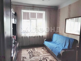 Продается Комната Халтурина ул, 33.2 м², 2100000 рублей