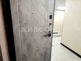 Продается 1-комнатная квартира ЖК Рубин, 32 м², 5300000 рублей