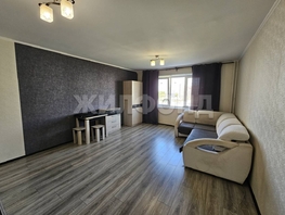 Продается Студия Александра Чистякова ул, 32.3 м², 3100000 рублей