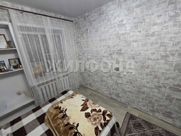 Продается 2-комнатная квартира Советская ул, 52.5 м², 2900000 рублей