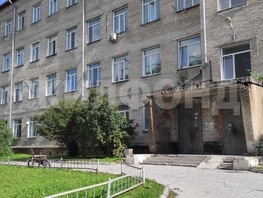 Продается Комната АБК, 20.8  м², 1500000 рублей