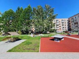 Снять комнату Поселок Кольцово, 25 м², 15000 рублей