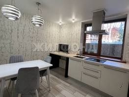 Продается 1-комнатная квартира Дачное ш, 44.6 м², 5550000 рублей