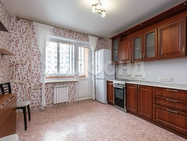 Продается 3-комнатная квартира Михаила Немыткина ул, 73.1 м², 8300000 рублей