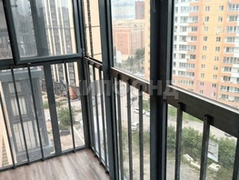 Продается Студия Закаменский мкр, 28.4 м², 5990000 рублей