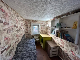 Продается Дом 3-я Северная ул, 51.7 м², участок 6.72 сот., 3300000 рублей