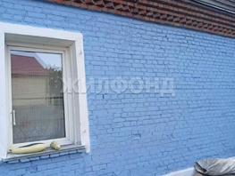 Продается Дом Бурденко ул, 102 м², участок 6.57 сот., 8500000 рублей