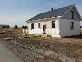 Продается Дом Радости пер, 153  м², участок 9.4 сот., 11900000 рублей