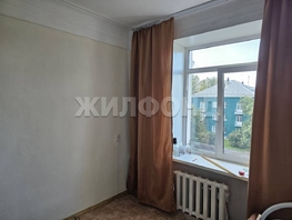 Продается Комната Народная ул, 10.5 м², 1100000 рублей