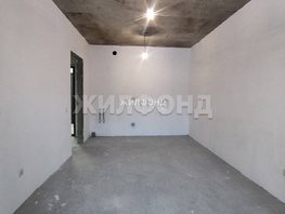 Продается Студия ЖК Квартал Сосновый бор, дом 1, 30 м², 3252000 рублей