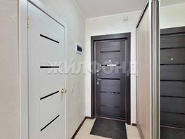 Продается Студия Титова ул, 18 м², 2750000 рублей