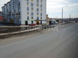 Продается Студия Согласия ул (Светлый мкр-н), 26.6  м&sup2;, 2150000 рублей