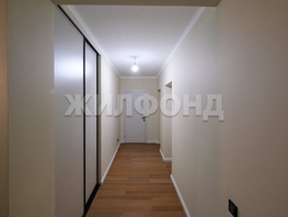 Продается 2-комнатная квартира Добролюбова ул, 82.8  м², 11750000 рублей