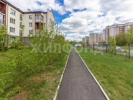 Продается 2-комнатная квартира 64.6  м&sup2;, 12000000 рублей