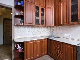 Продается 2-комнатная квартира Свердлова ул, 48  м², 10500000 рублей
