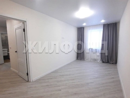 Продается 2-комнатная квартира Народная ул, 45  м&sup2;, 6970000 рублей