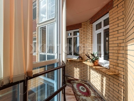 Продается 2-комнатная квартира Тюленина ул, 54.3  м², 6500000 рублей