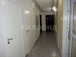 Продается 3-комнатная квартира Вилюйская ул, 69.7  м², 6800000 рублей