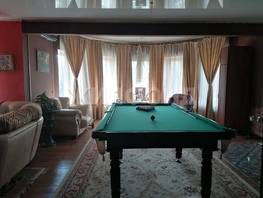 Продается Дом Ивлева ул, 297.3  м², участок 5 сот., 16999000 рублей