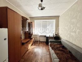 Продается Комната Гоголя ул, 13.2  м², 1850000 рублей