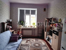 Продается Комната Халтурина ул, 19.6  м², 1400000 рублей