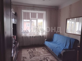 Продается Комната Халтурина ул, 13.6  м², 1100000 рублей