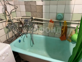 Продается Комната Военный городок ул, 19.5  м², 1200000 рублей