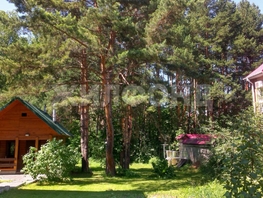Продается Дом Снежная ул, 350  м², участок 15 сот., 26000000 рублей