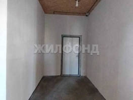 Продается Дом Мира ул, 98  м², участок 62 сот., 8500000 рублей