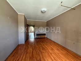 Продается Студия 2-я Обская ул, 51.1  м², 6400000 рублей