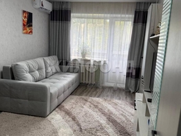 Продается 2-комнатная квартира Выставочная ул, 43.2  м², 5400000 рублей