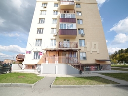 2-комн, Пригородная ул, д.11