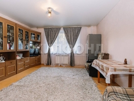 Продается 4-комнатная квартира ЖКО Аэропорта ул, 77.5  м², 5999000 рублей