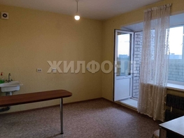 Снять однокомнатную квартиру 2-й кв-л, 41 м², 23000 рублей