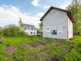 Снять дом Поле снт, 145 м², 60000 рублей