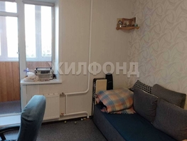 Продается Студия Михаила Кулагина ул, 18.6  м², 4200000 рублей