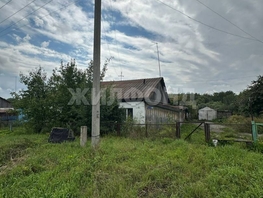 Продается 3-комнатная квартира Строителей ул, 69.5  м&sup2;, 400000 рублей