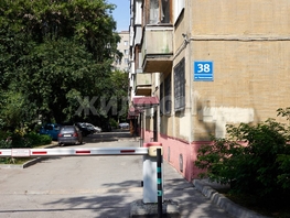 Продается 3-комнатная квартира Челюскинцев ул, 60.9  м², 6500000 рублей