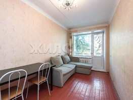 Продается Комната Блюхера ул, 14  м², 1700000 рублей