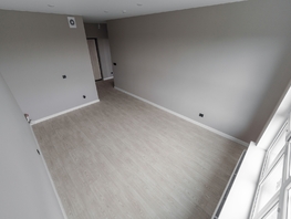 Продается 1-комнатная квартира ЖК Одоевский, дом 4, 44.31  м², 5780810 рублей