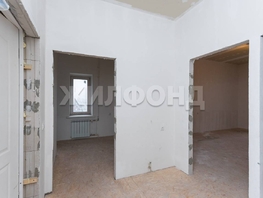 Продается 2-комнатная квартира Гоголя ул, 47.9  м², 6706000 рублей